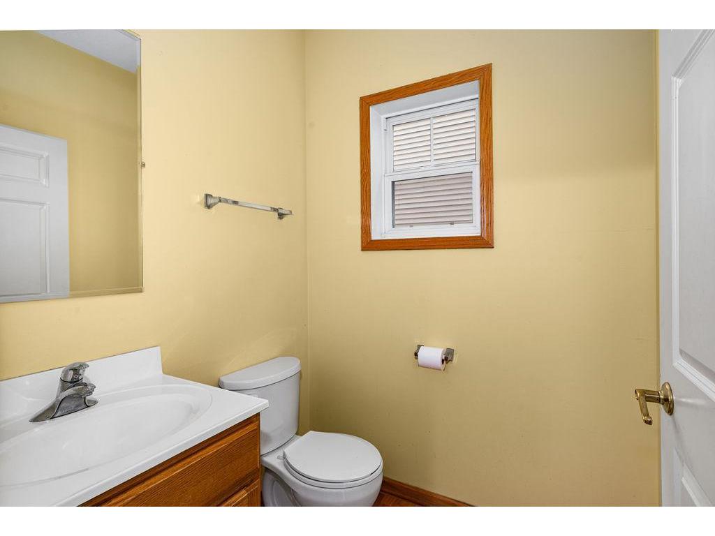 5115 Ramsey Street Duluth MN 55807 7054701 image14