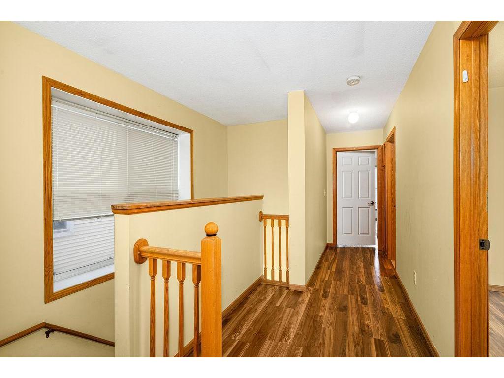 5115 Ramsey Street Duluth MN 55807 7054701 image15