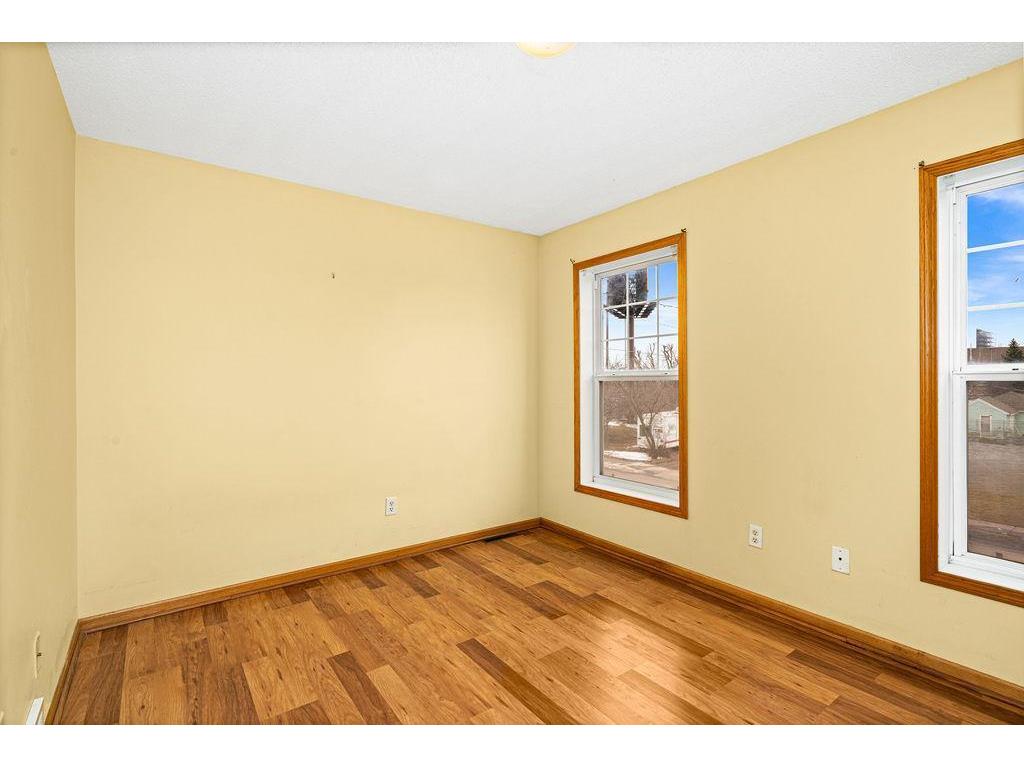 5115 Ramsey Street Duluth MN 55807 7054701 image16