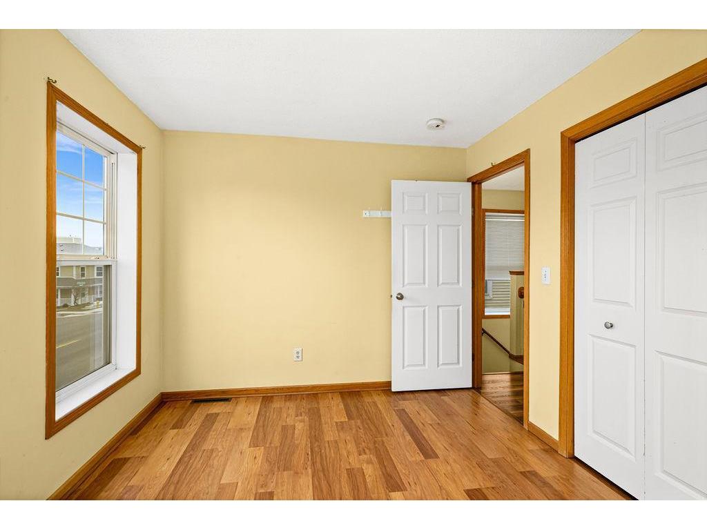 5115 Ramsey Street Duluth MN 55807 7054701 image17