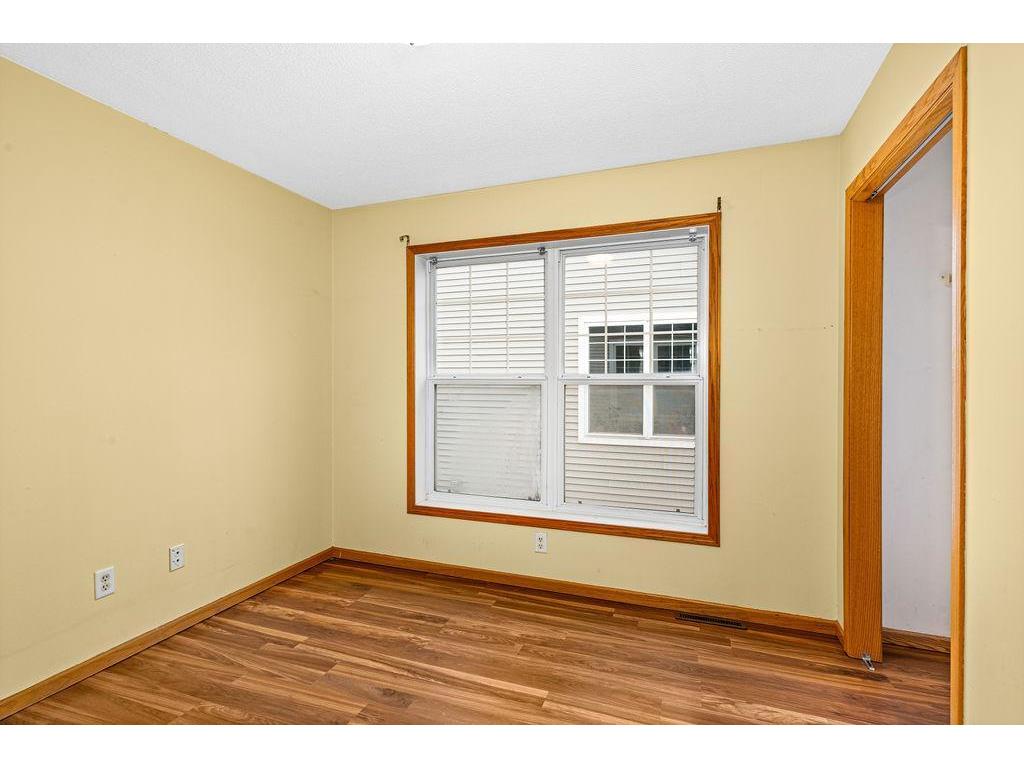 5115 Ramsey Street Duluth MN 55807 7054701 image18