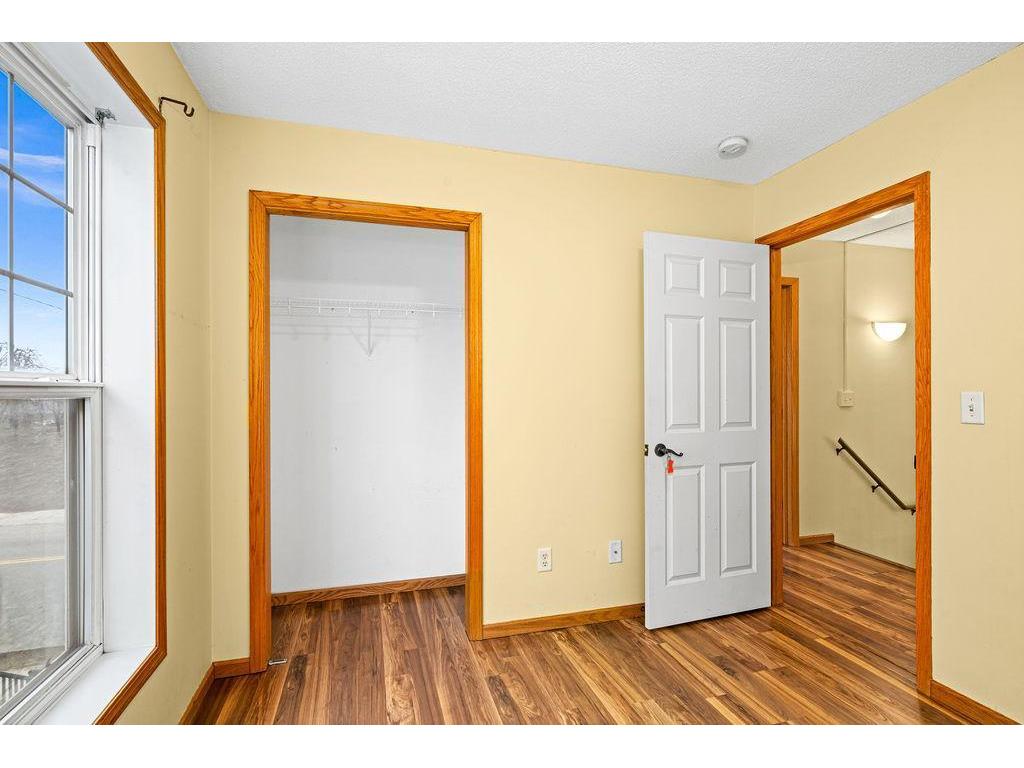 5115 Ramsey Street Duluth MN 55807 7054701 image19