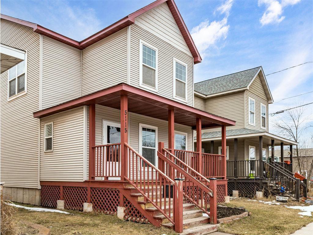 5115 Ramsey Street Duluth MN 55807 7054701 image2