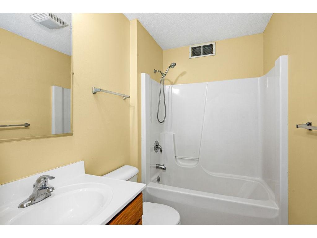 5115 Ramsey Street Duluth MN 55807 7054701 image20