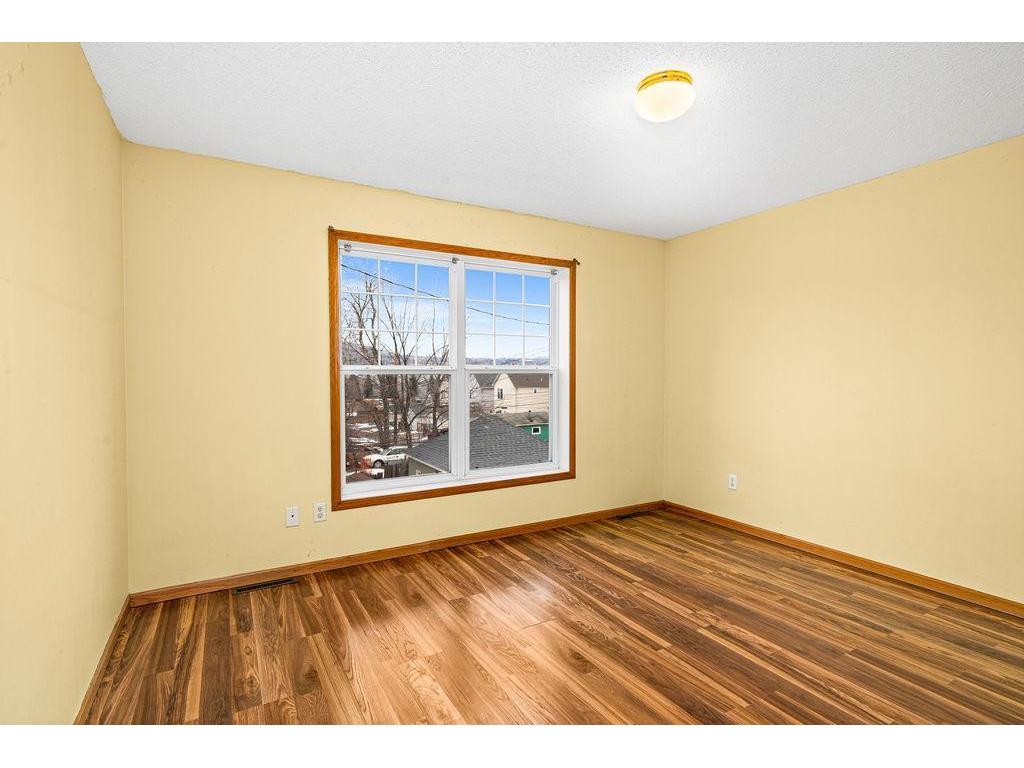 5115 Ramsey Street Duluth MN 55807 7054701 image21