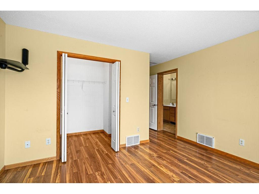 5115 Ramsey Street Duluth MN 55807 7054701 image22