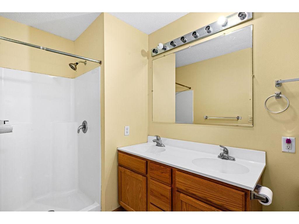 5115 Ramsey Street Duluth MN 55807 7054701 image23
