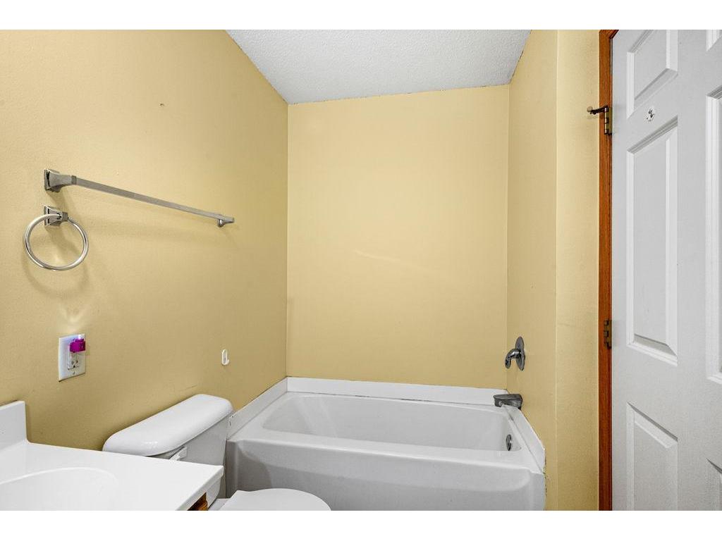 5115 Ramsey Street Duluth MN 55807 7054701 image24