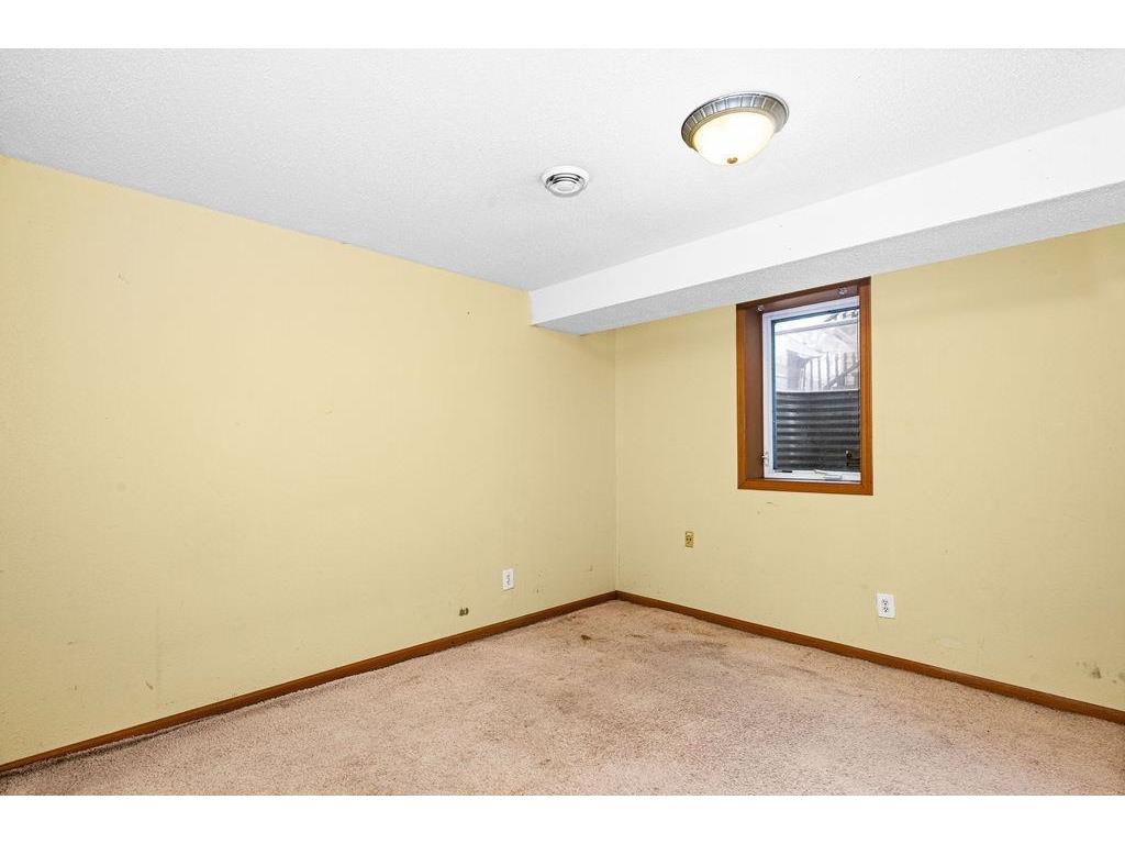 5115 Ramsey Street Duluth MN 55807 7054701 image25