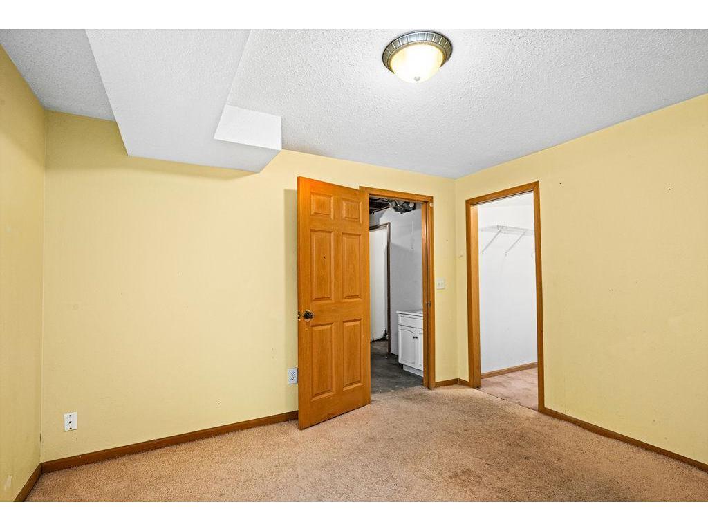 5115 Ramsey Street Duluth MN 55807 7054701 image26