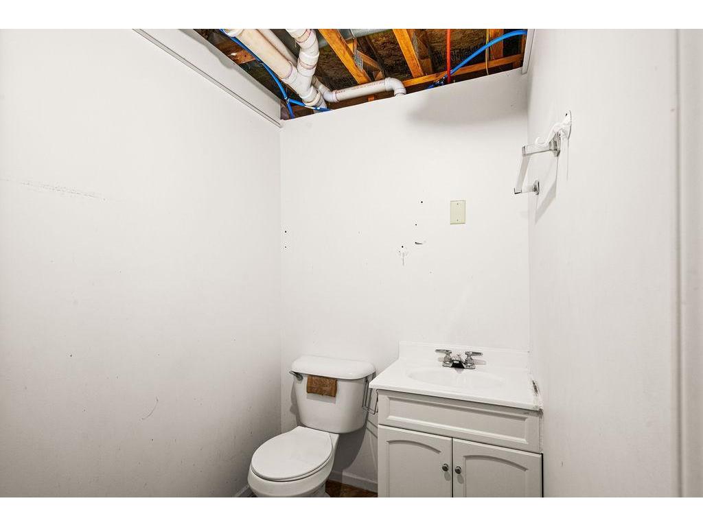 5115 Ramsey Street Duluth MN 55807 7054701 image27