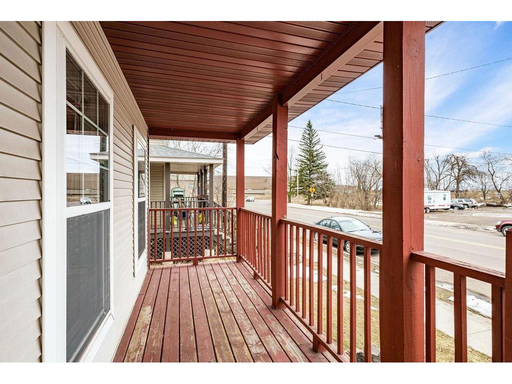 5115 Ramsey Street Duluth MN 55807 7054701 image3