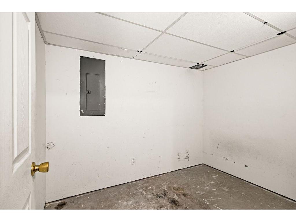5115 Ramsey Street Duluth MN 55807 7054701 image30