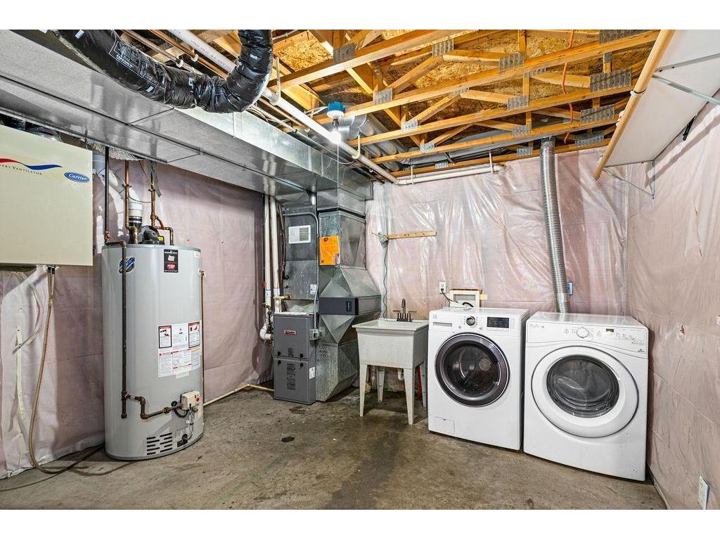 5115 Ramsey Street Duluth MN 55807 7054701 image31