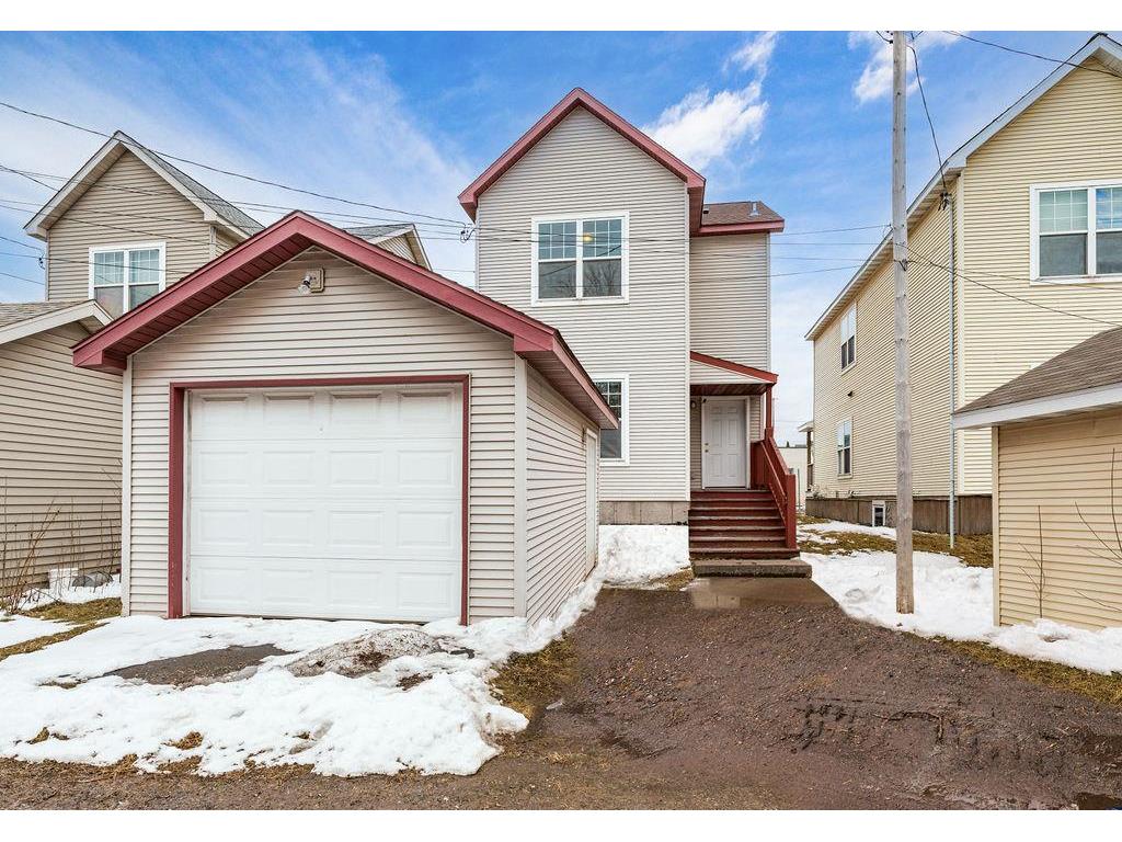 5115 Ramsey Street Duluth MN 55807 7054701 image32