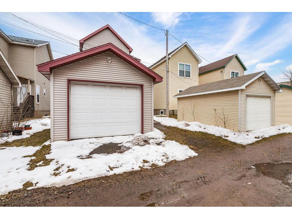5115 Ramsey Street Duluth MN 55807 7054701 image33