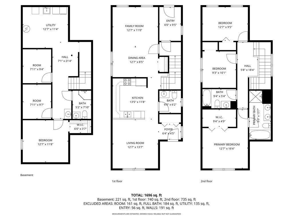 5115 Ramsey Street Duluth MN 55807 7054701 image34