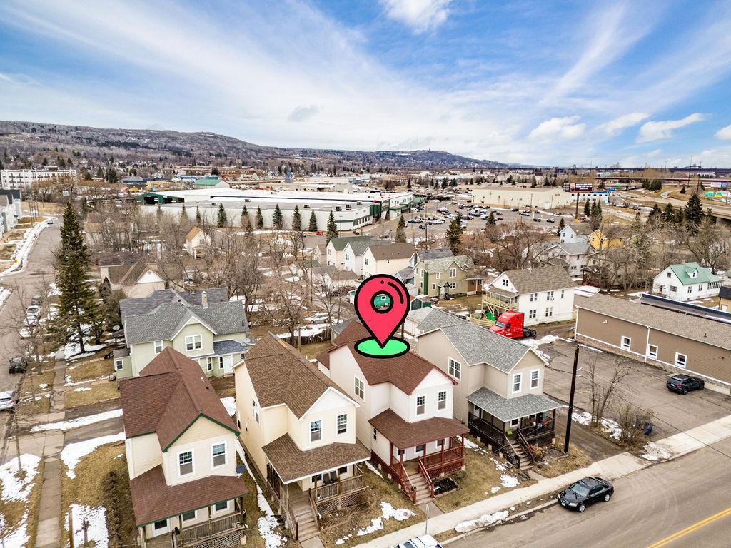 5115 Ramsey Street Duluth MN 55807 7054701 image35