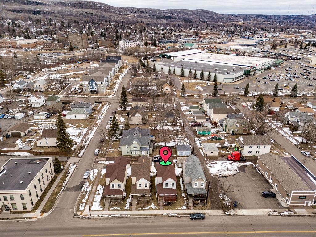 5115 Ramsey Street Duluth MN 55807 7054701 image36
