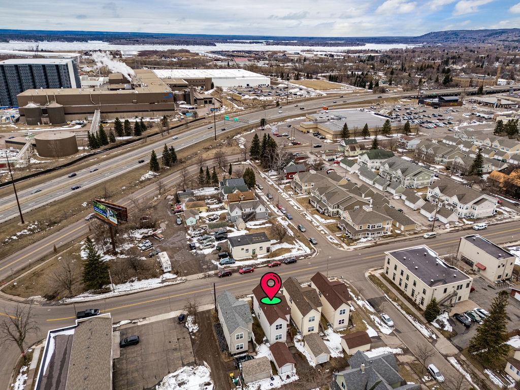 5115 Ramsey Street Duluth MN 55807 7054701 image37