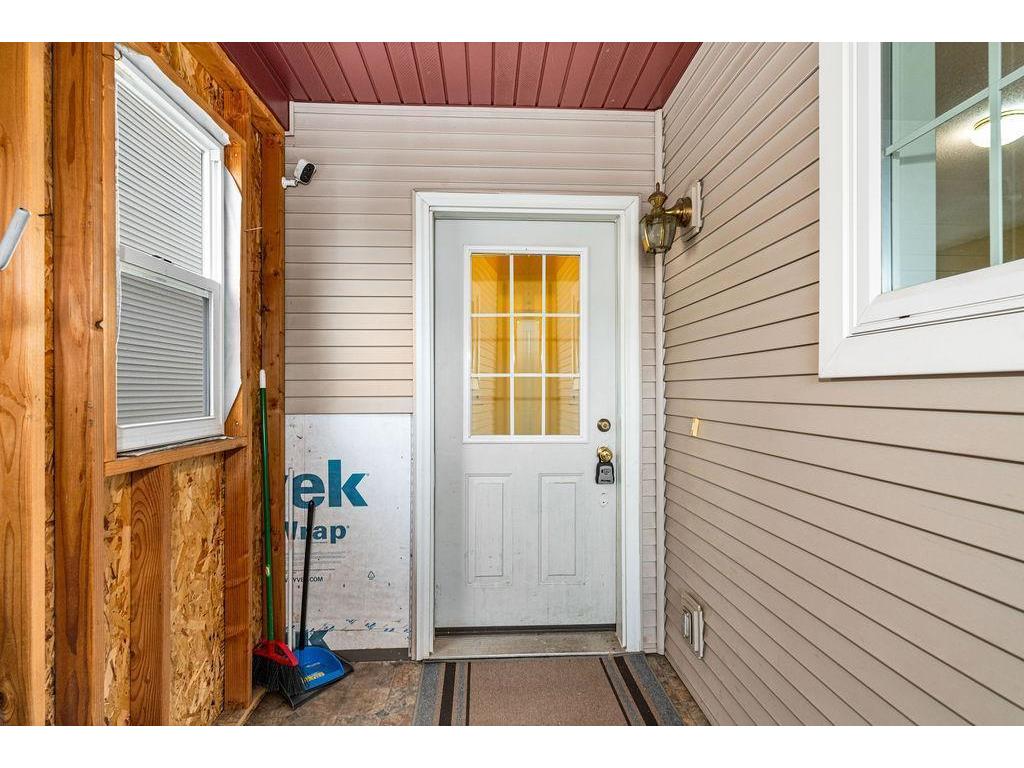5115 Ramsey Street Duluth MN 55807 7054701 image4