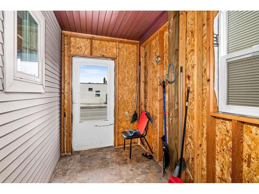 5115 Ramsey Street Duluth MN 55807 7054701 image5