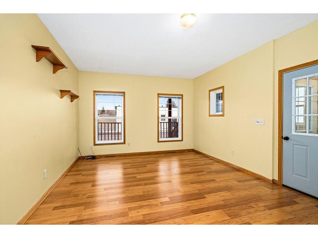 5115 Ramsey Street Duluth MN 55807 7054701 image6