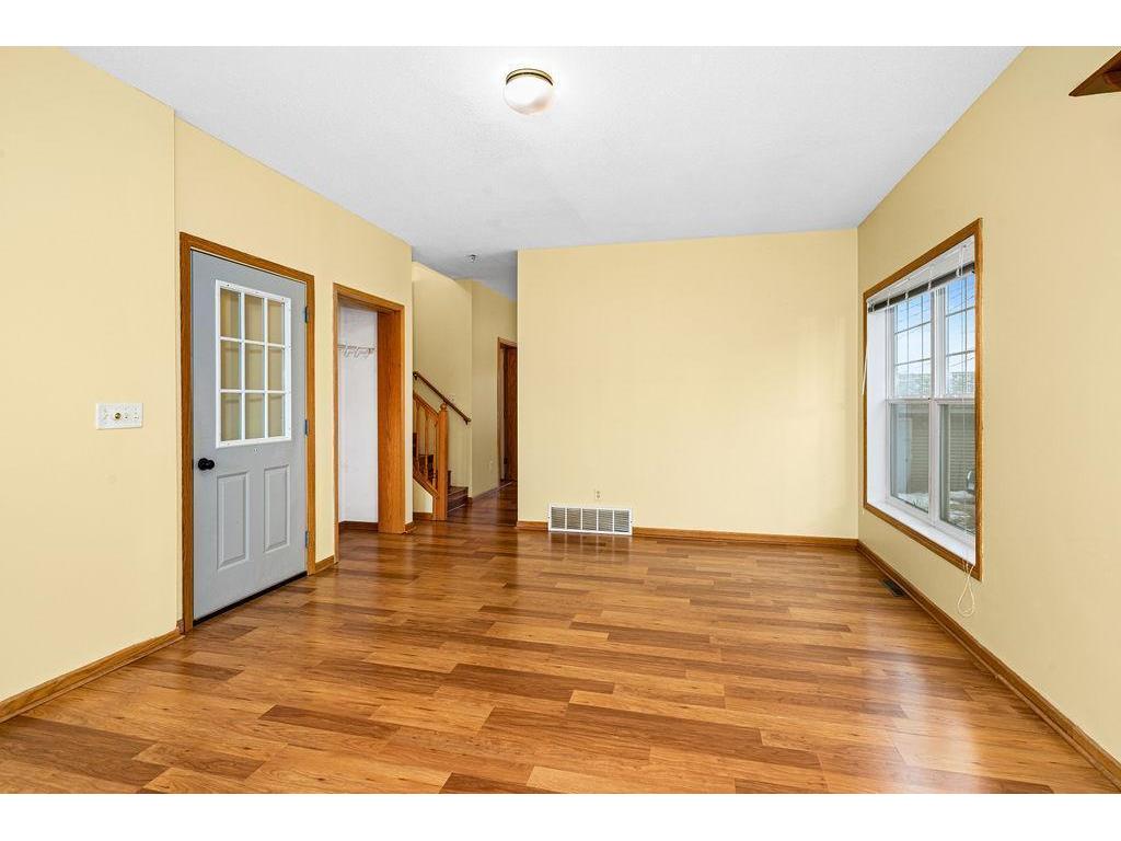 5115 Ramsey Street Duluth MN 55807 7054701 image7