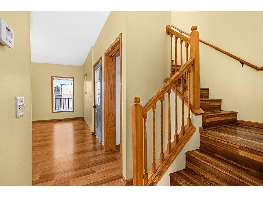 5115 Ramsey Street Duluth MN 55807 7054701 image8