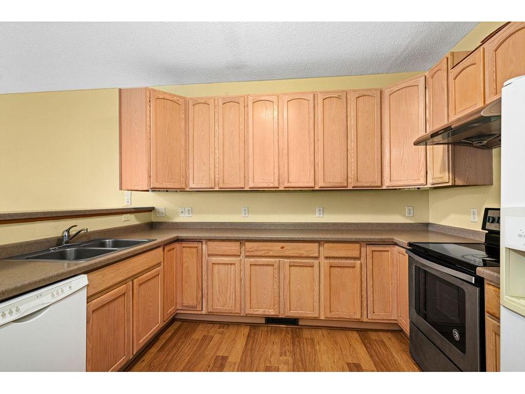 5115 Ramsey Street Duluth MN 55807 7054701 image9