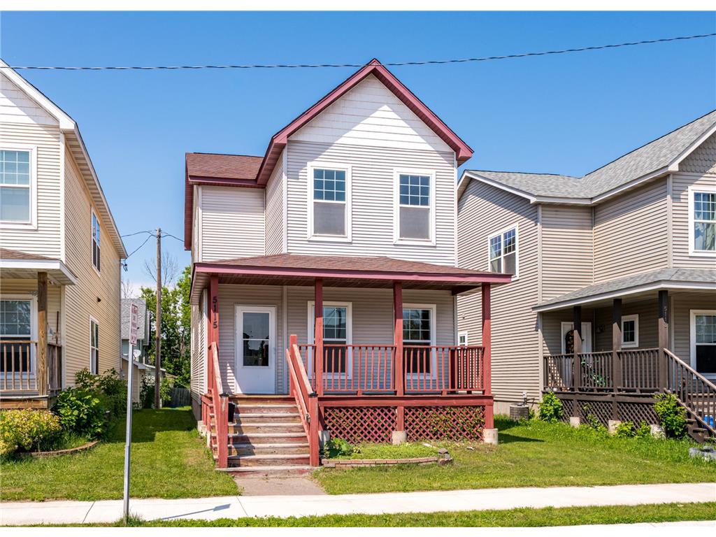 5115 Ramsey Street Duluth MN 55807 7105319 image1
