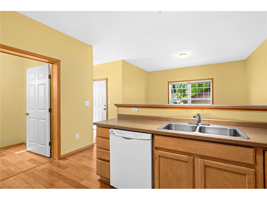 5115 Ramsey Street Duluth MN 55807 7105319 image10