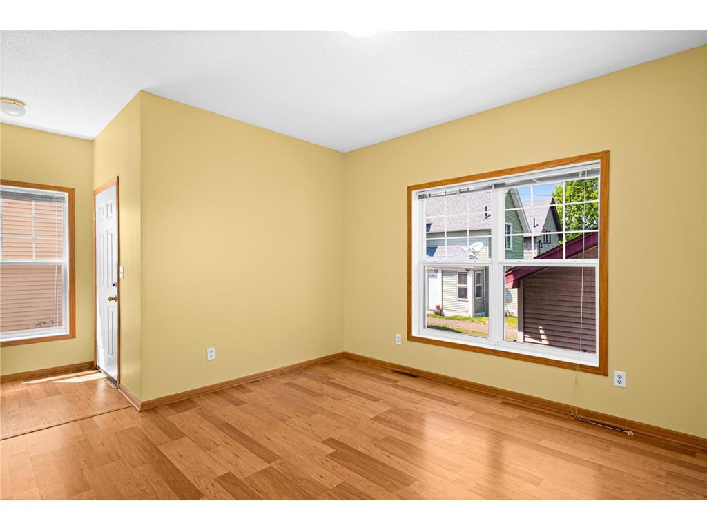 5115 Ramsey Street Duluth MN 55807 7105319 image11