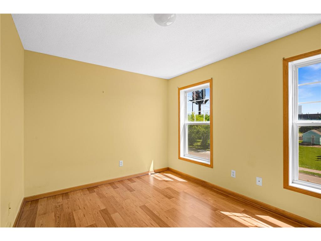 5115 Ramsey Street Duluth MN 55807 7105319 image12