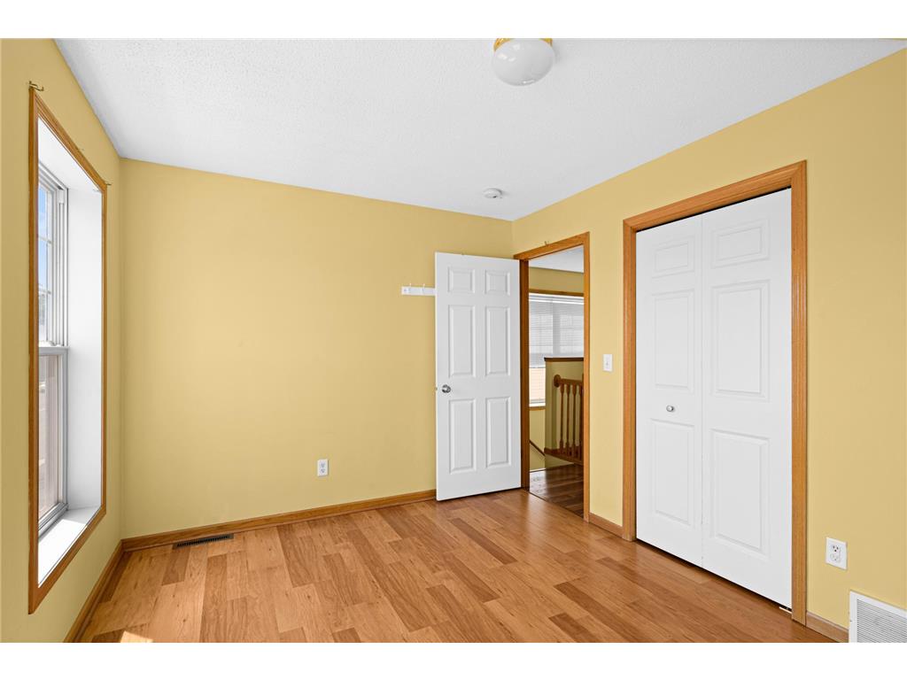 5115 Ramsey Street Duluth MN 55807 7105319 image13