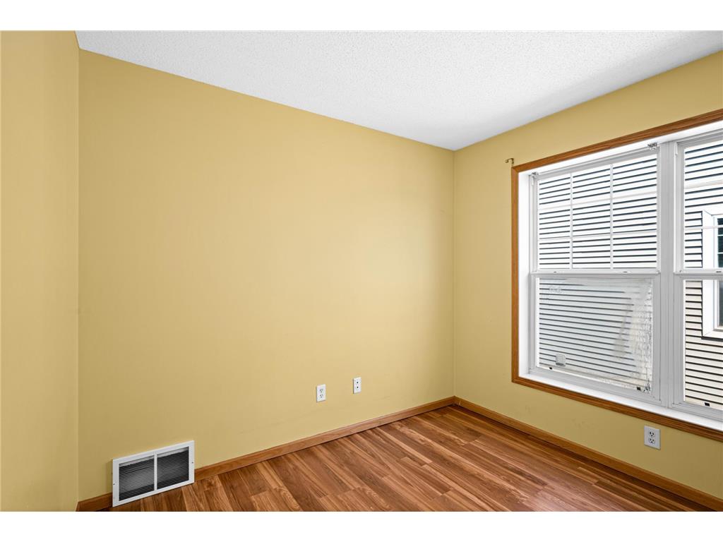 5115 Ramsey Street Duluth MN 55807 7105319 image14