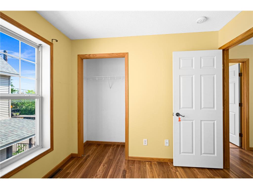 5115 Ramsey Street Duluth MN 55807 7105319 image15