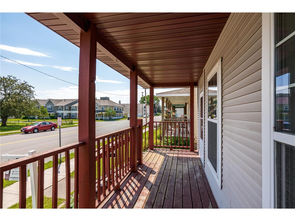 5115 Ramsey Street Duluth MN 55807 7105319 image2