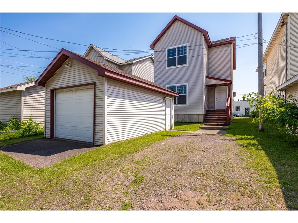 5115 Ramsey Street Duluth MN 55807 7105319 image24