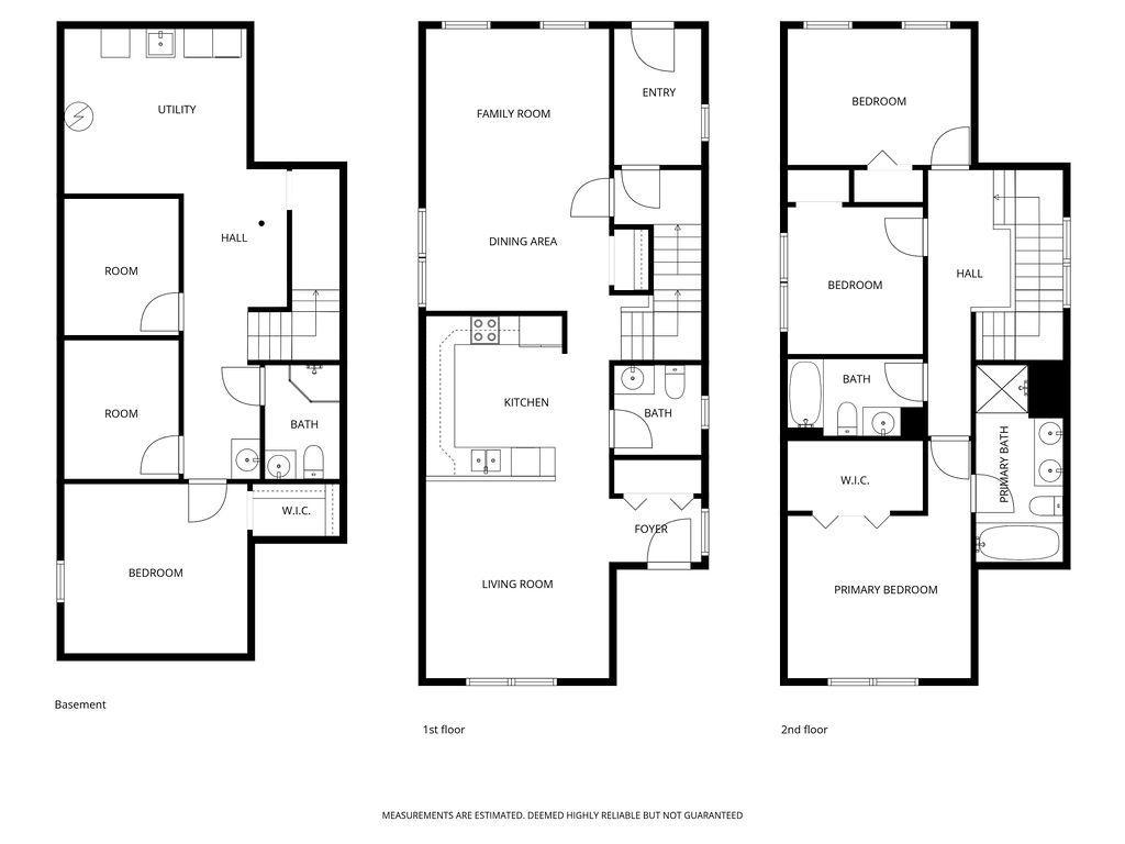 5115 Ramsey Street Duluth MN 55807 7105319 image27