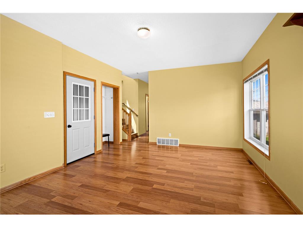 5115 Ramsey Street Duluth MN 55807 7105319 image4