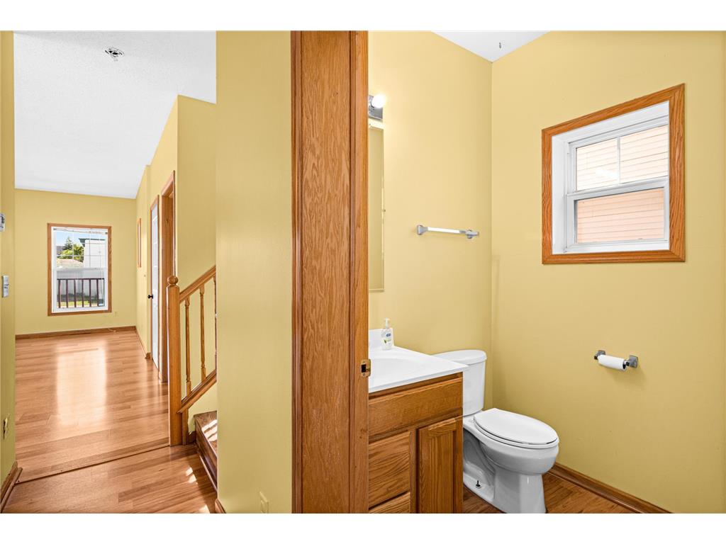 5115 Ramsey Street Duluth MN 55807 7105319 image6
