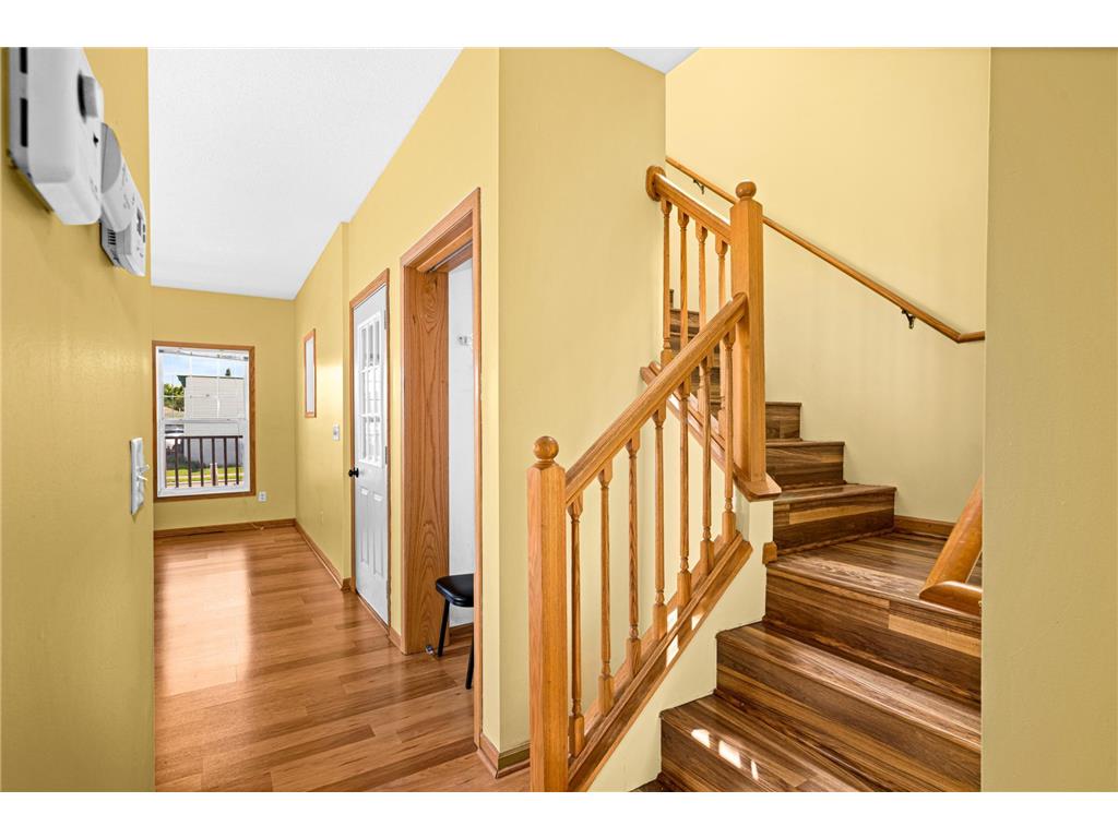 5115 Ramsey Street Duluth MN 55807 7105319 image7