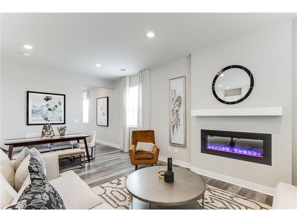 5115 Stable View Drive Woodbury MN 55129 6562258 image1