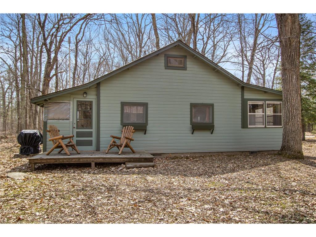 51156 189th Avenue Mcgregor MN 55760 7036989 image1