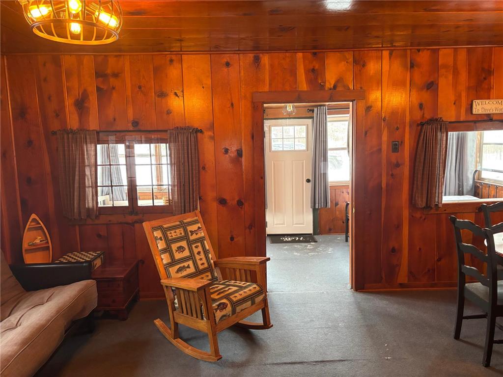 51156 189th Avenue Mcgregor MN 55760 7036989 image10