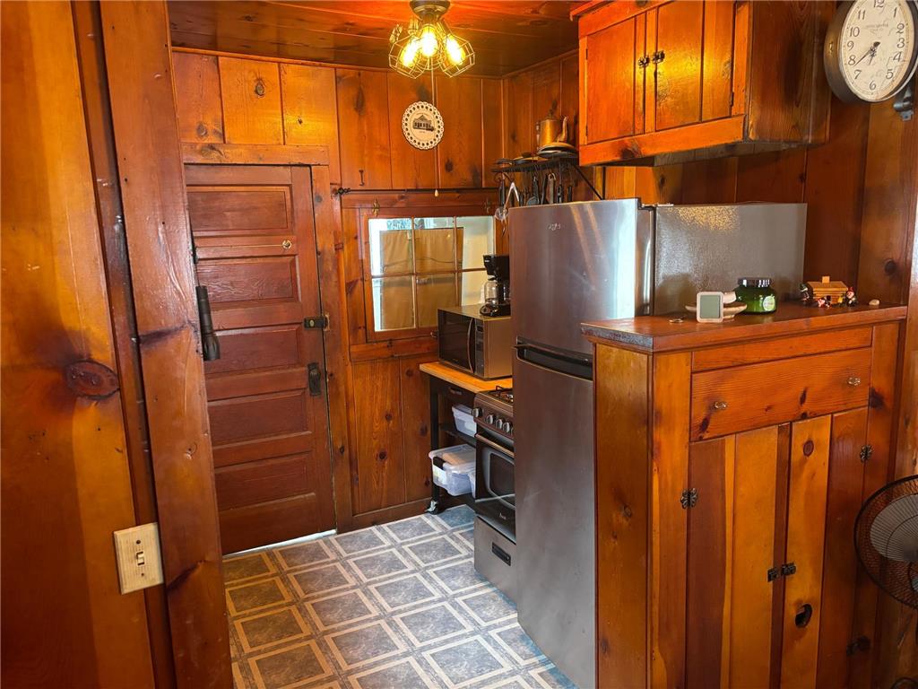 51156 189th Avenue Mcgregor MN 55760 7036989 image11