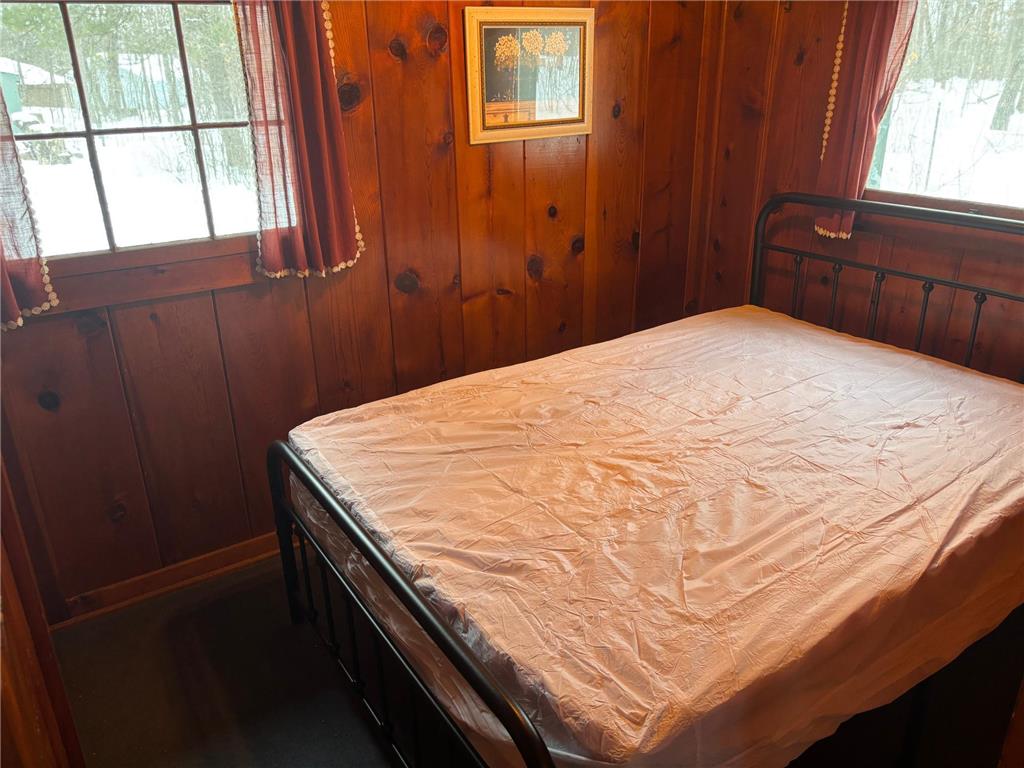 51156 189th Avenue Mcgregor MN 55760 7036989 image12