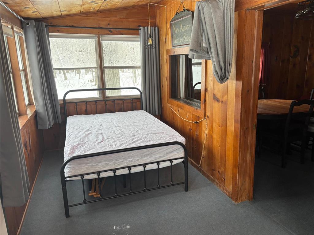 51156 189th Avenue Mcgregor MN 55760 7036989 image13