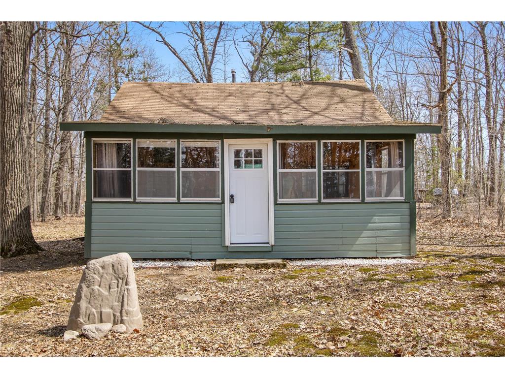 51156 189th Avenue Mcgregor MN 55760 7036989 image2